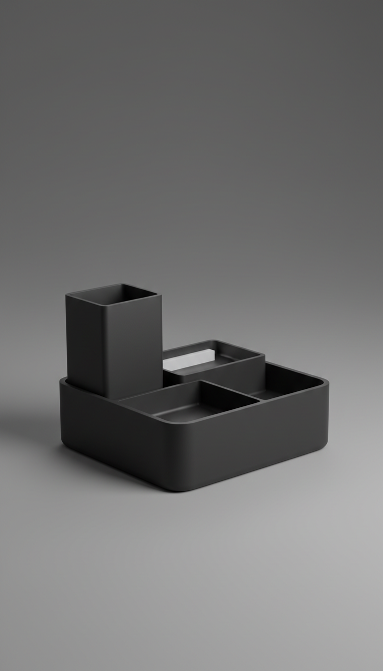 Example product