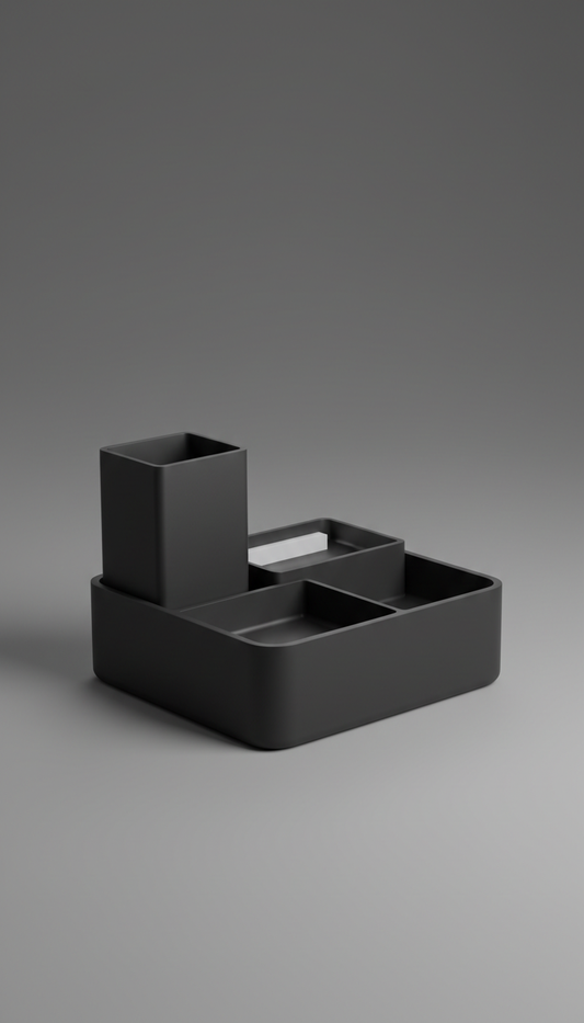 Example product