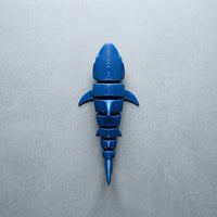 Shark