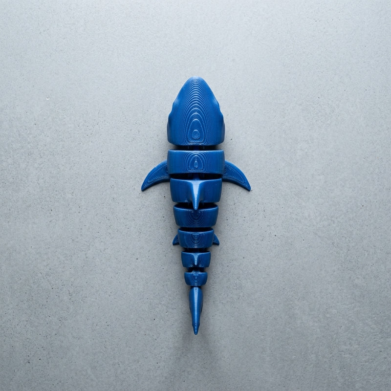 Shark